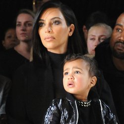 kim-kardashian-north-west-et-kanye-west
