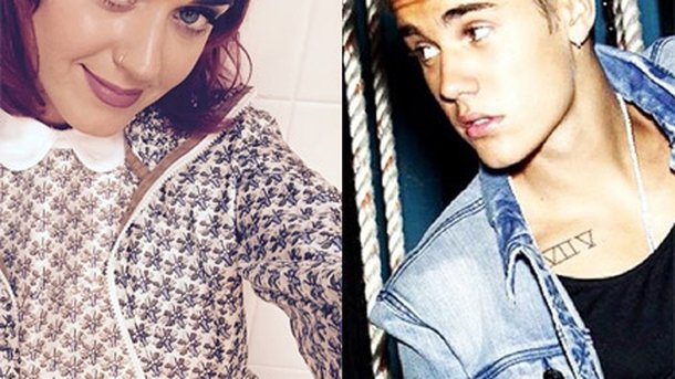 Twitter a 10 ans : qui sont les stars que vous aimez le plus?