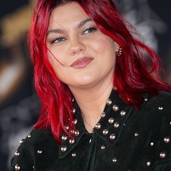 Le Tapis Rouge - NRJ Music Awards 2024