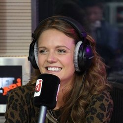 Vendredi 5 septembre avec Tove Lo