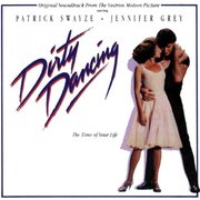 THE TIME OF MY LIFE (1987)