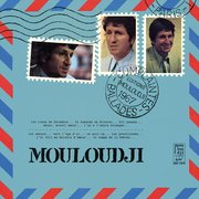 Complaintes - Ballades