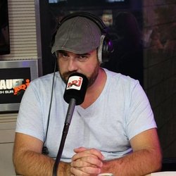 Lundi 1 septembre avec Frero Delavega