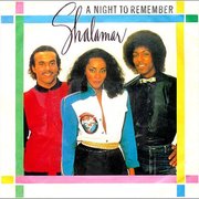 A NIGHT TO REMEMBER (1982)