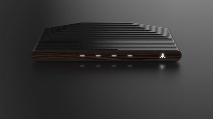 nrjgames_slide_4227