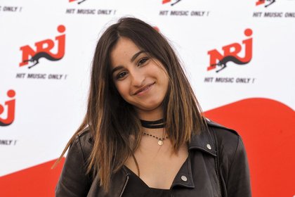 Sasha - Riva Bella Festival 2016