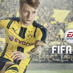 FIFA 17