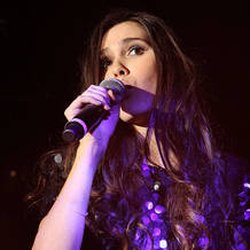 Le Festival NRJ Music Awards en image