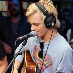Jeudi 19 juin avec les R5
