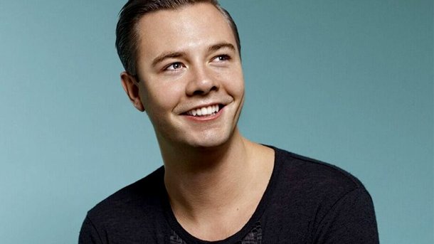 De 00h à 02h: SAM FELDT