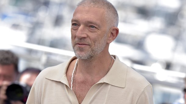 Netflix : Vincent Cassel va incarner Quasimodo dans une nouvelle adaptation de "Notre-Dame de Paris"