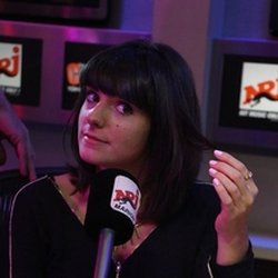 Lundi 29 septembre