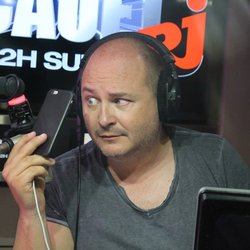 Mercredi 13 Mai 2015
