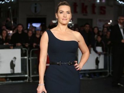 kate-winslet