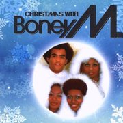 Christmas Album