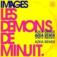 Images & AZKA
