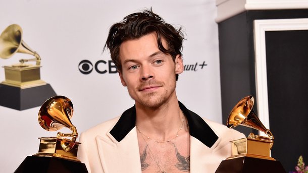 Grammy Awards 2026 : Harry Styles présentateur, retour de Justin Bieber... Tout sur la 68ème édition