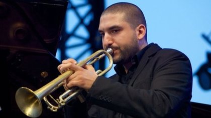 ibrahim-maalouf