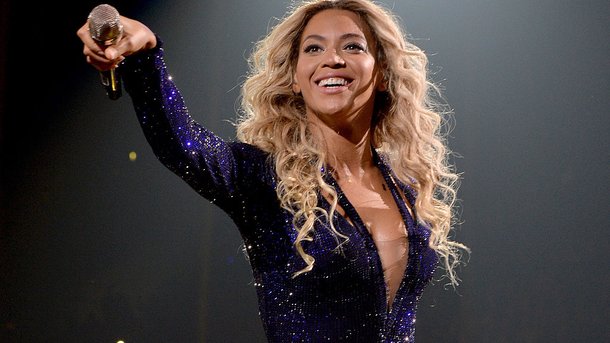 Beyoncé de retour? : elle supprime ses photos de profil des réseaux sociaux