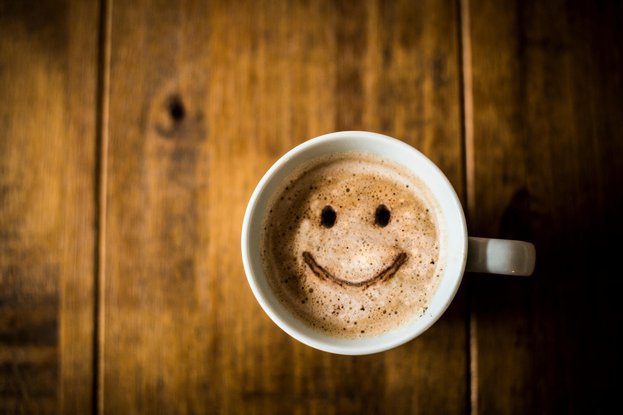 5 choses à faire pour que votre week-end soit une vraie coupure