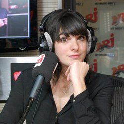 Lundi 17 décembre