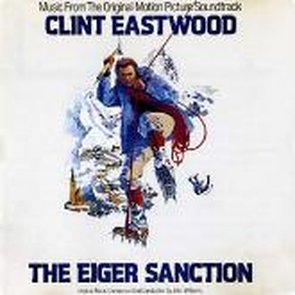 La Sanction [B.O.F.]