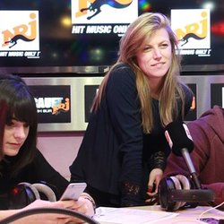 Mercredi 1er Avril 2015