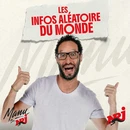 Info aléatoire : 40% des couples français dépensent plus de 20 000 euros pour leur mariage.