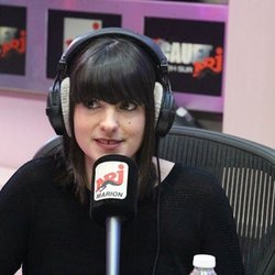Mercredi 4 Mars 2015 avec OMI