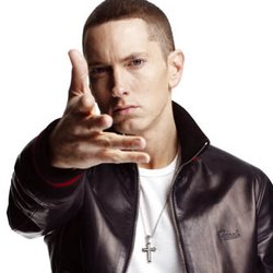 Eminem sur grand écran