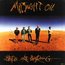 MIDNIGHT OIL