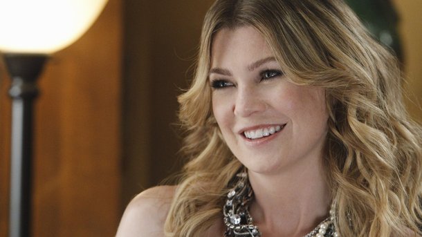 Ellen Pompeo : dans quelle série la retrouver après son départ de "Grey's Anatomy"?