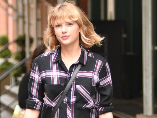 taylor-swift
