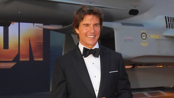 « Top Gun 3 » : Tom Cruise sera-t-il disponible ?