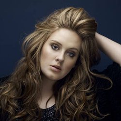 Adele décroche le million 