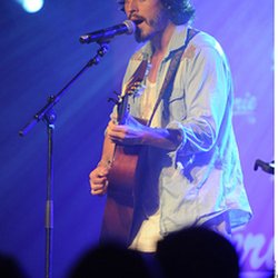 Concert Pop Love - Fréro Delavega
