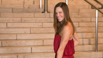 hilary-swank