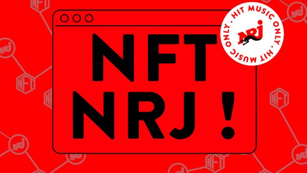 NFT : on vous explique tout de A à Z
