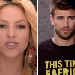 Shakira-Pique-clip-WakaWaka