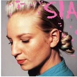 Sia