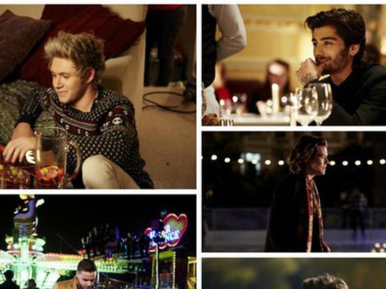 one-direction