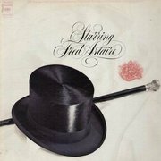 Starring Fred Astaire