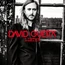 DAVID GUETTA - NICKI MINAJ