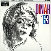 Dinah '63