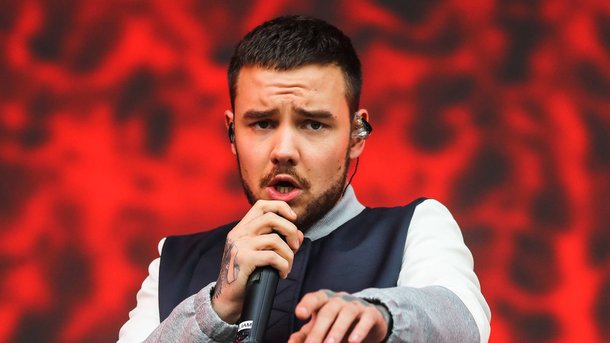 Liam Payne se remémore les 10 ans de son audition à X Factor