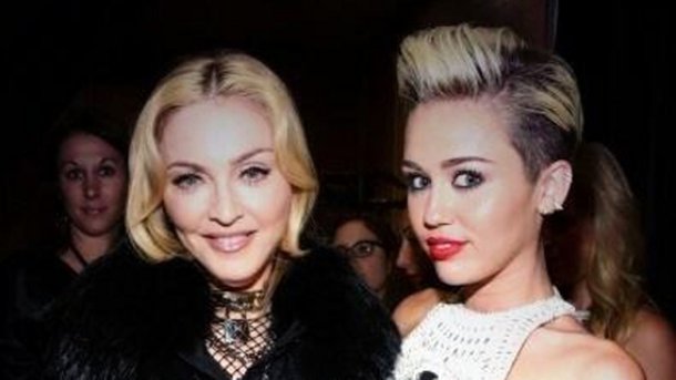 Les meilleurs twitpics et instagrams de vos superstars NRJ
