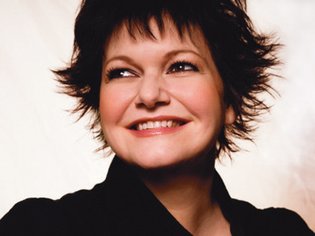 Maurane