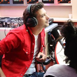 Vendredi 13 septembre avec Dj Assad