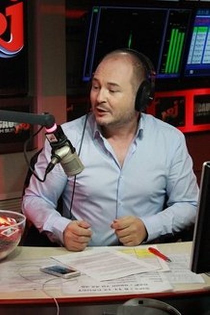Lundi 2 décembre avec Capital Cities
