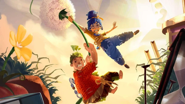 Les sorties du mois de mars à ne pas manquer sur consoles et PC